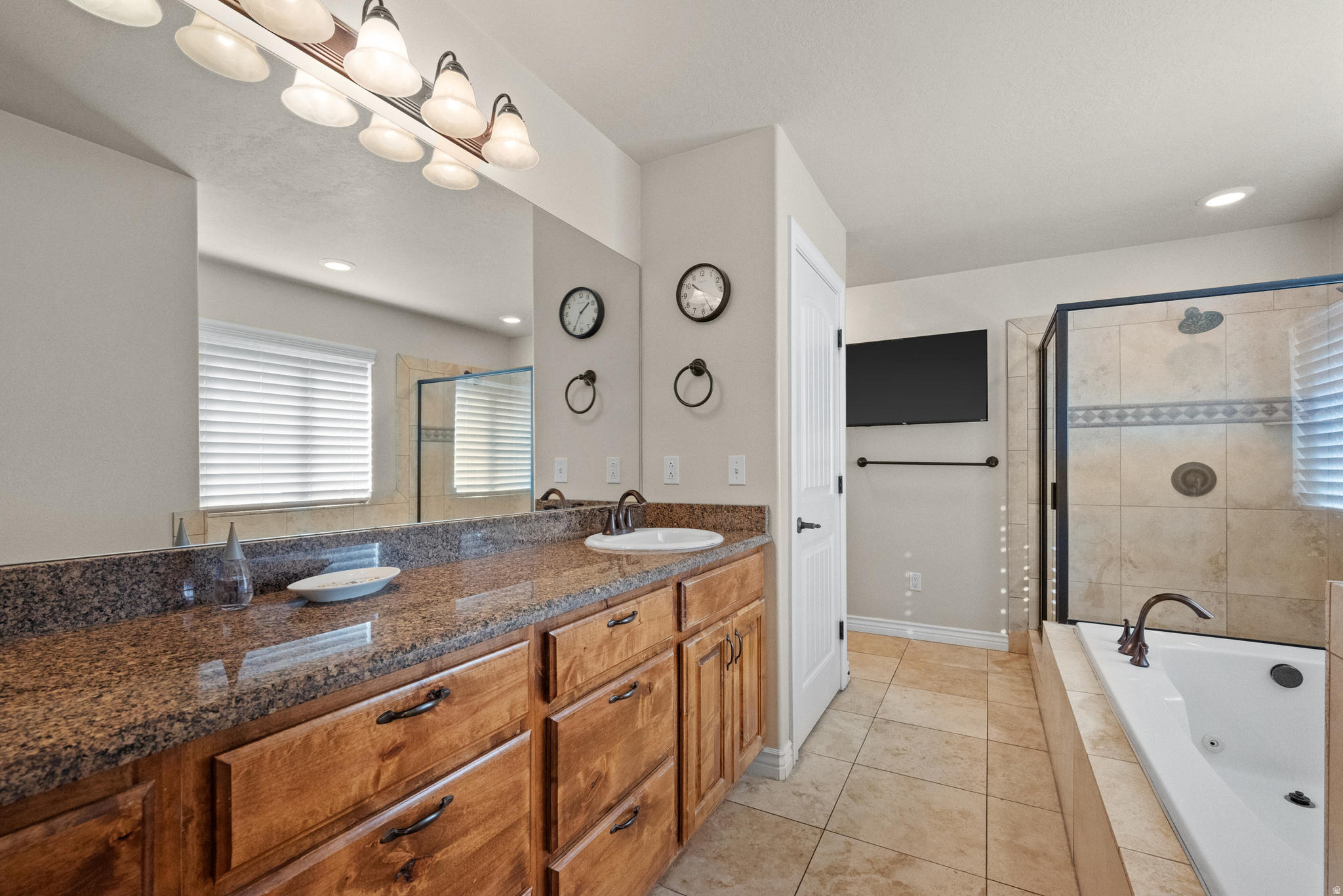 CHEESMAN AMENDED - Residential