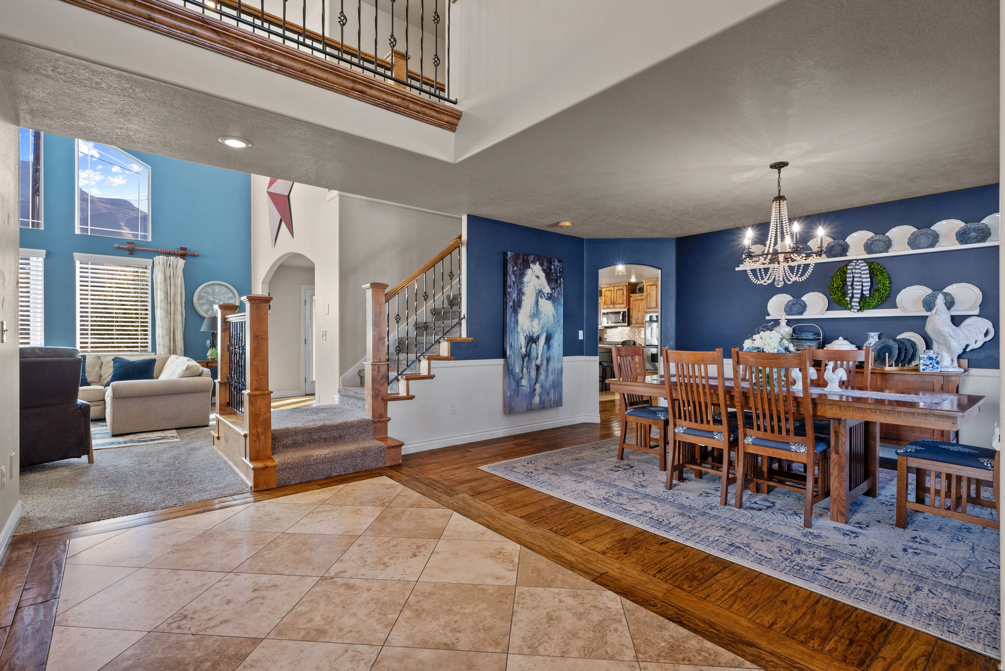 CHEESMAN AMENDED - Residential