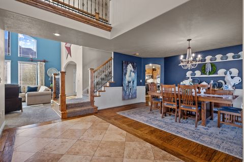 Tiny photo for 404 W 3700 N, Provo, UT 84604 (MLS # 2121424)