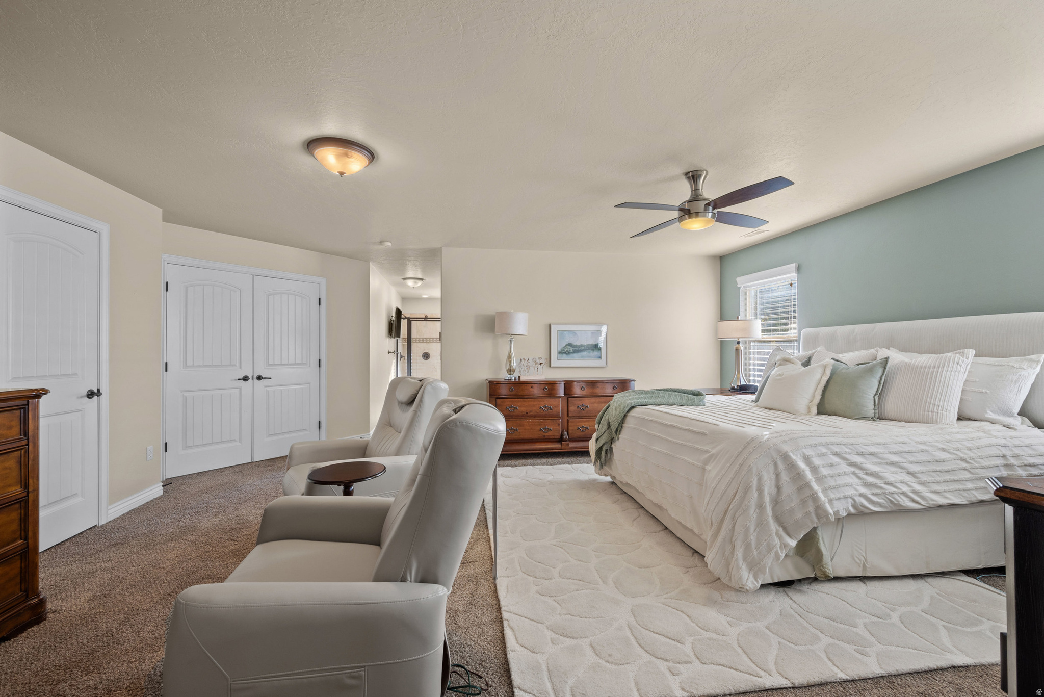 CHEESMAN AMENDED - Residential