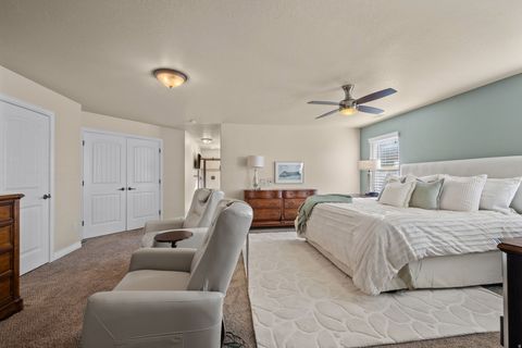 Tiny photo for 404 W 3700 N, Provo, UT 84604 (MLS # 2121424)