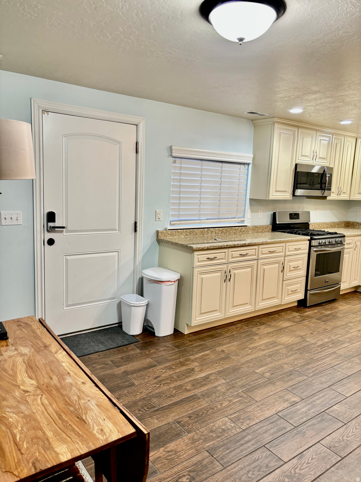 CHEESMAN AMENDED - Residential