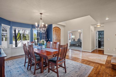 Tiny photo for 404 W 3700 N, Provo, UT 84604 (MLS # 2121424)