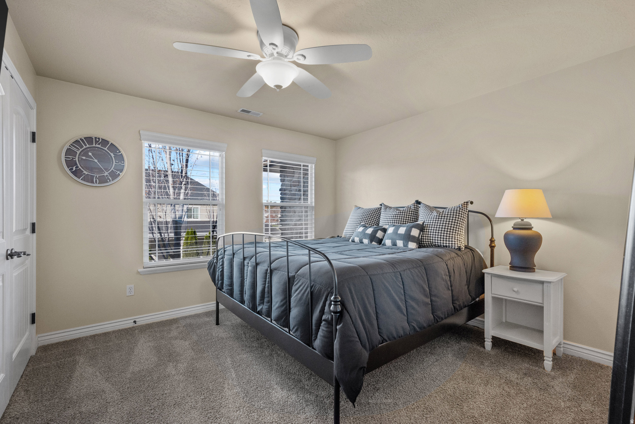 CHEESMAN AMENDED - Residential