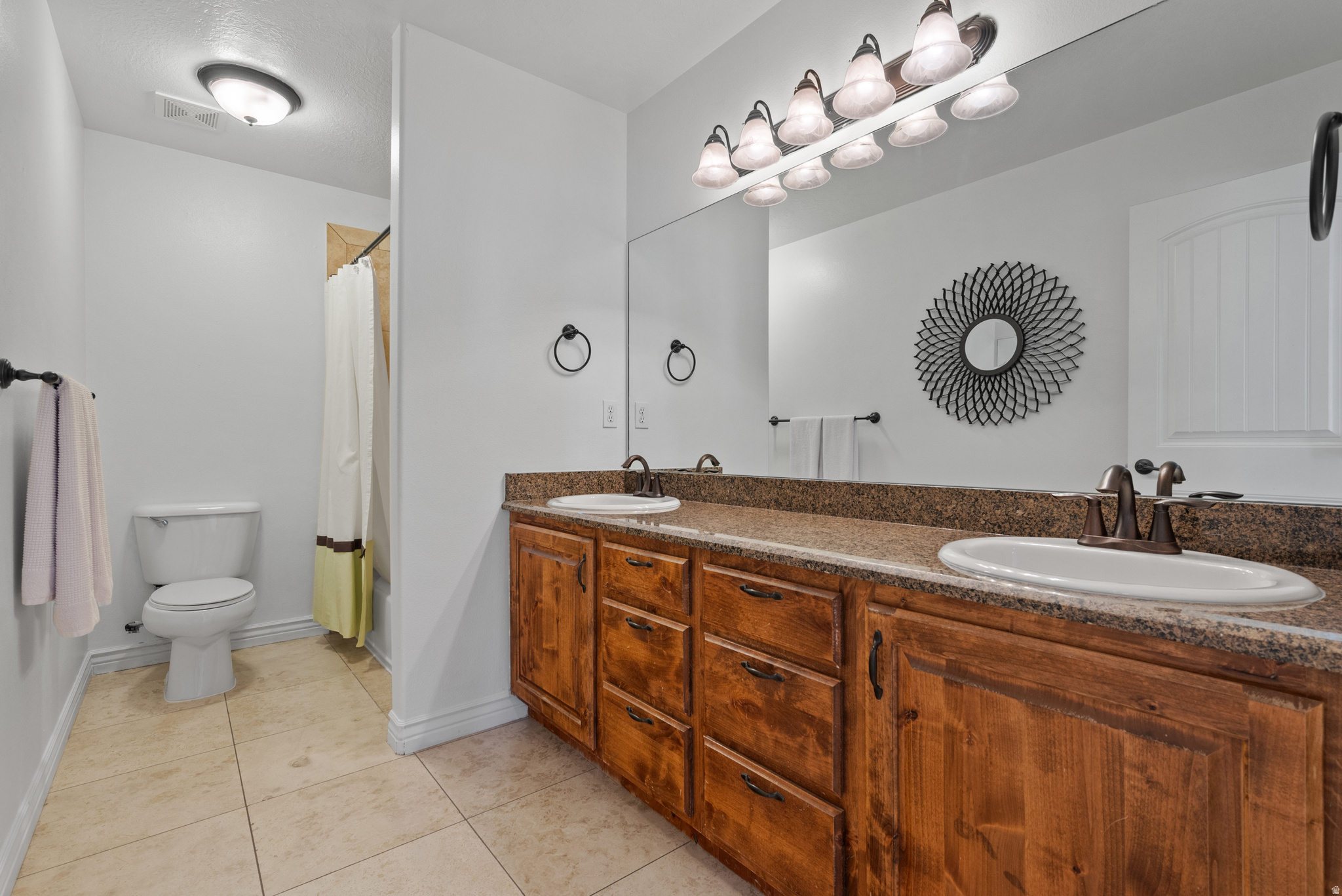 CHEESMAN AMENDED - Residential