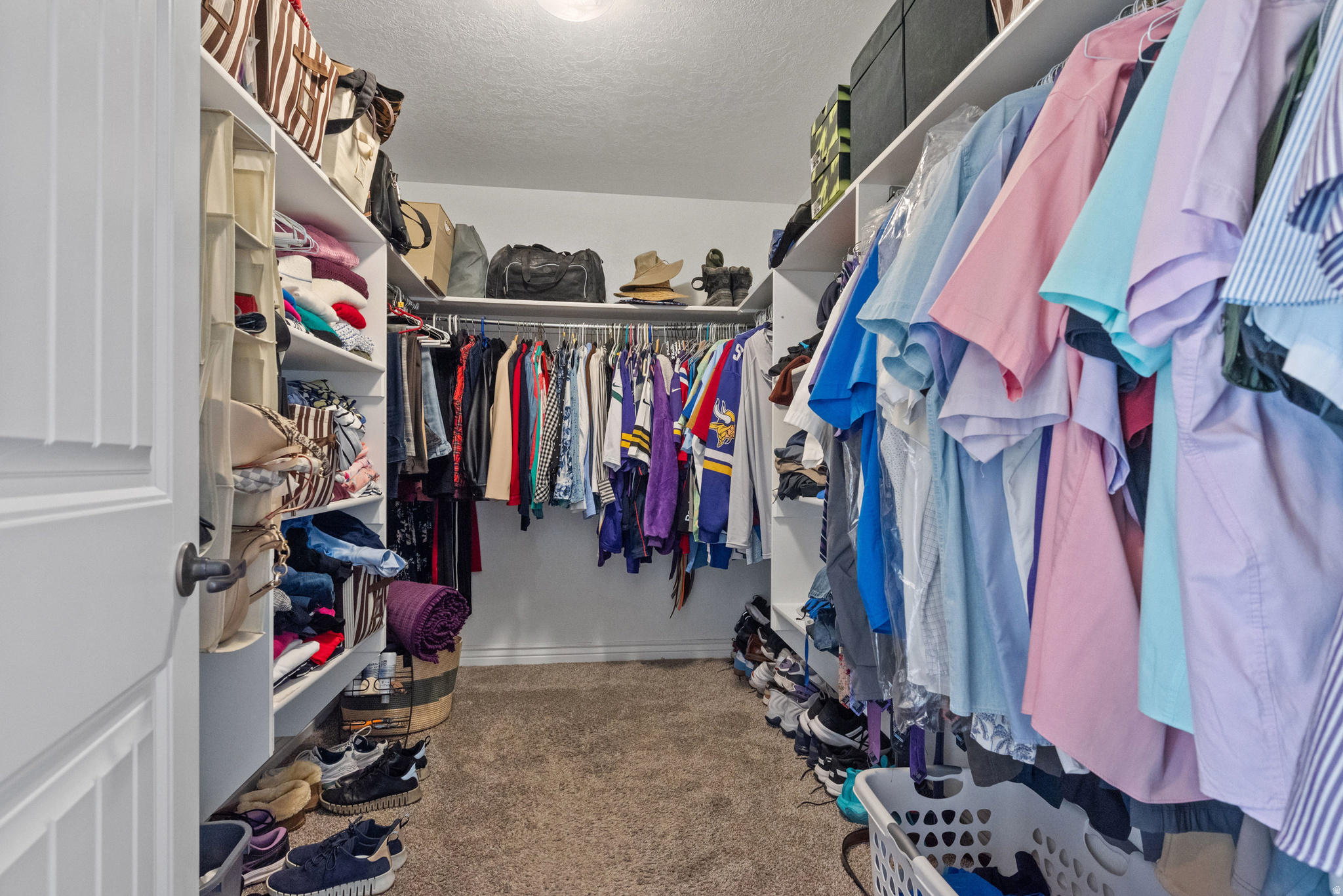 CHEESMAN AMENDED - Residential