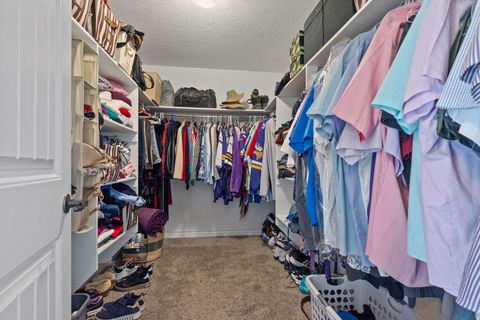 Tiny photo for 404 W 3700 N, Provo, UT 84604 (MLS # 2121424)