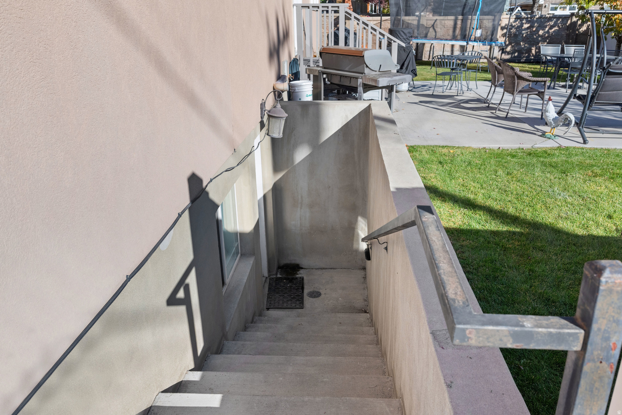 CHEESMAN AMENDED - Residential