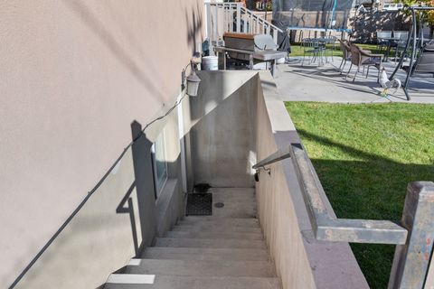 Tiny photo for 404 W 3700 N, Provo, UT 84604 (MLS # 2121424)