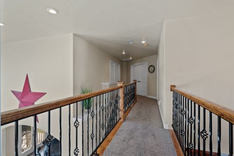 Tiny photo for 404 W 3700 N, Provo, UT 84604 (MLS # 2121424)