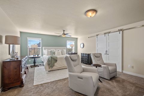 Tiny photo for 404 W 3700 N, Provo, UT 84604 (MLS # 2121424)
