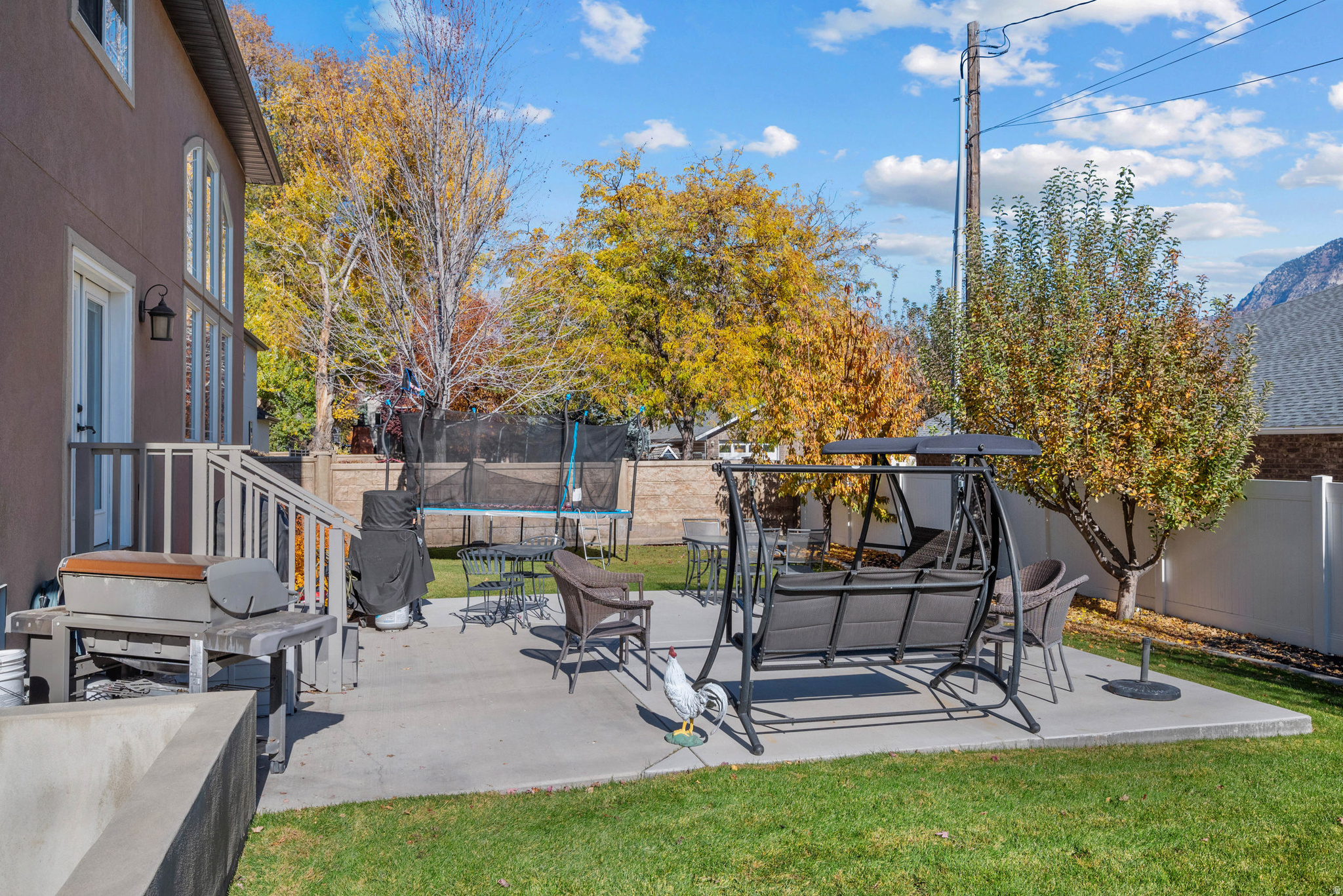 CHEESMAN AMENDED - Residential