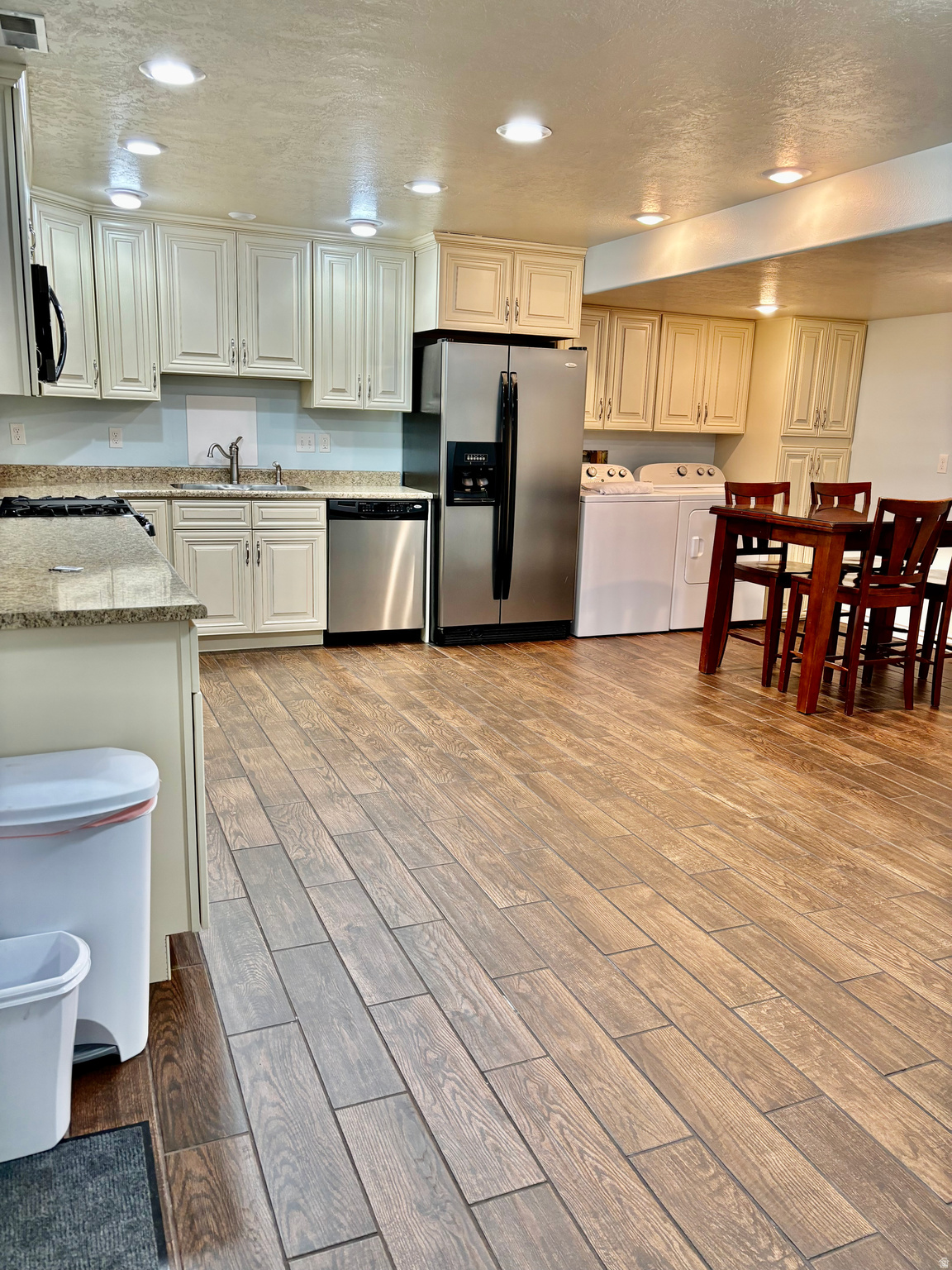 CHEESMAN AMENDED - Residential