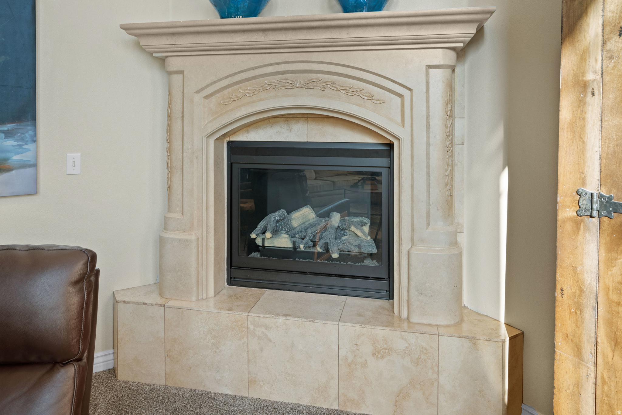 CHEESMAN AMENDED - Residential