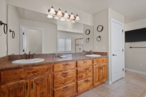 Tiny photo for 404 W 3700 N, Provo, UT 84604 (MLS # 2121424)