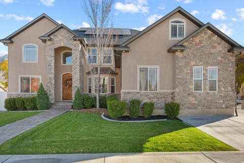 Photo of 404 W 3700 N, Provo, UT 84604 (MLS # 2121424)