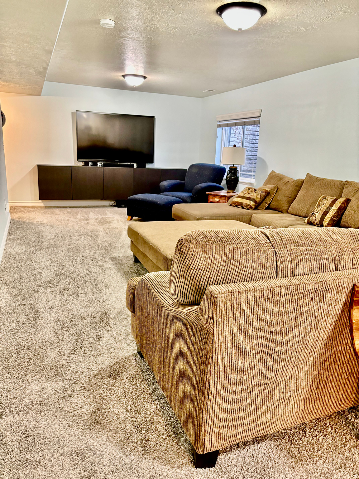 CHEESMAN AMENDED - Residential