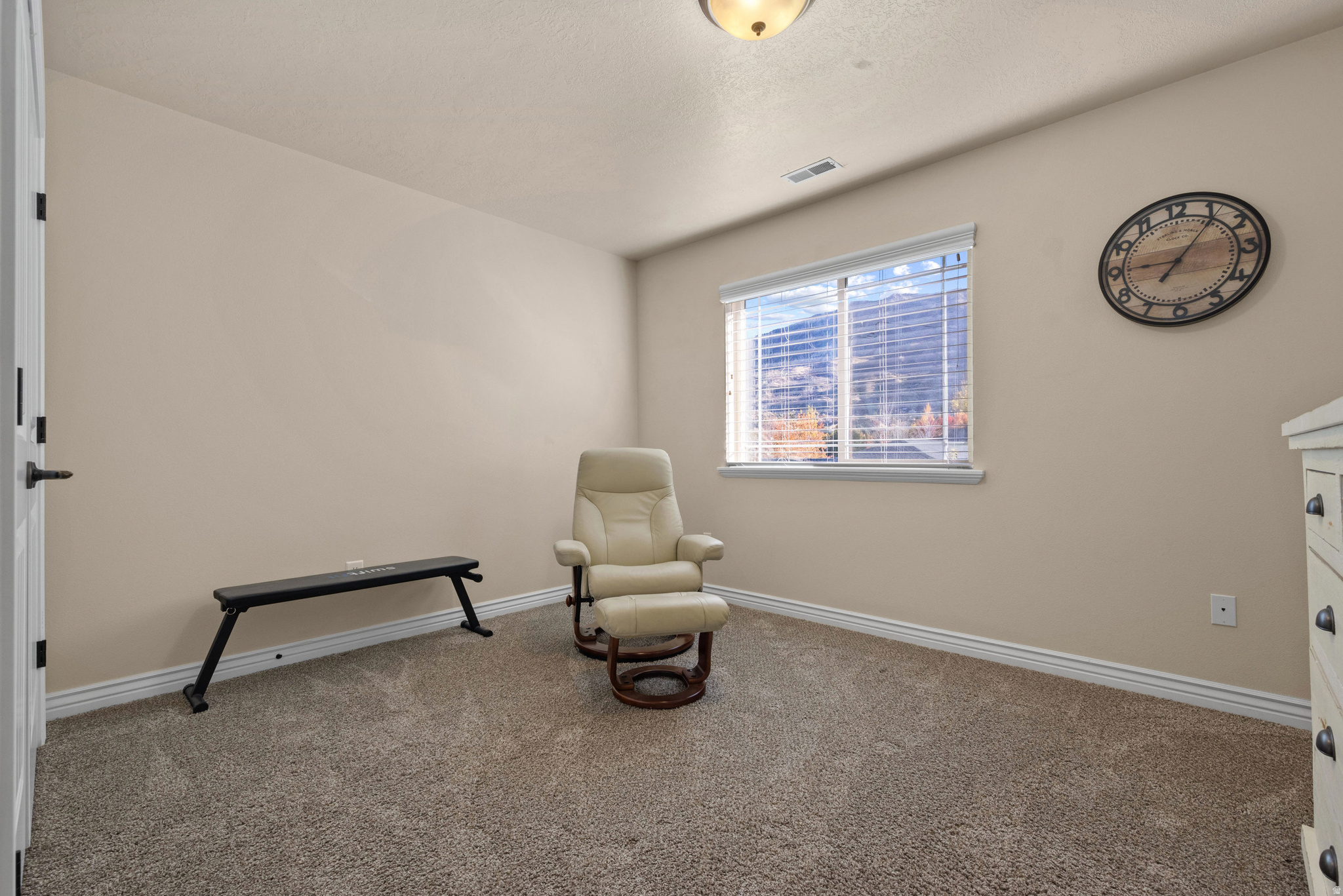 CHEESMAN AMENDED - Residential