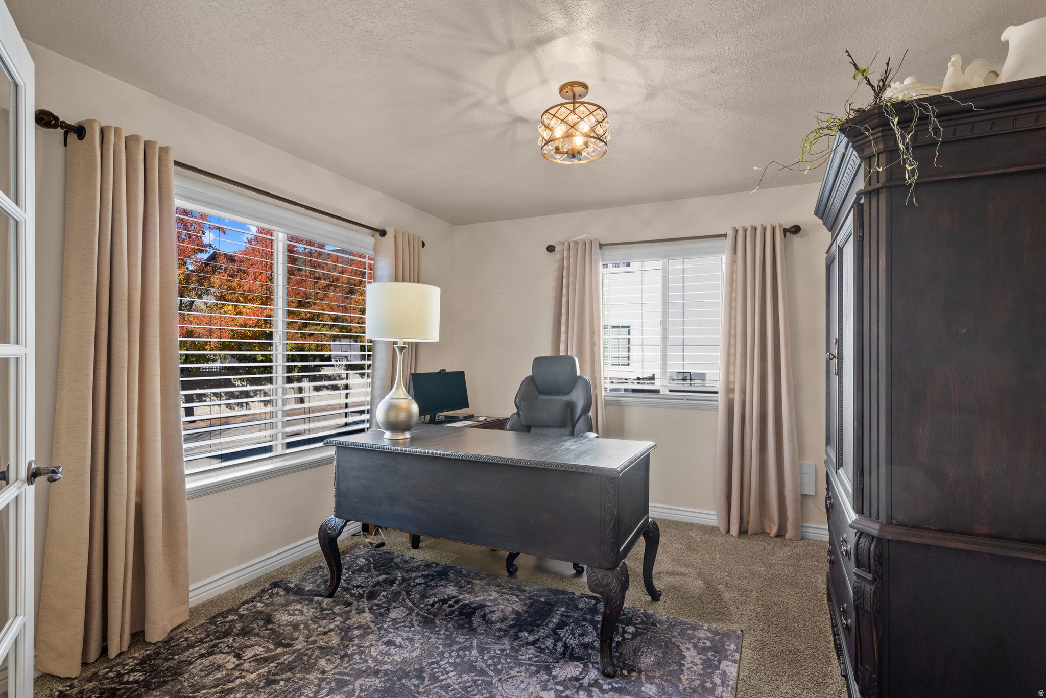 CHEESMAN AMENDED - Residential