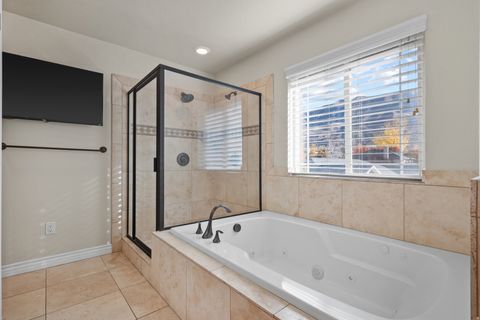 Tiny photo for 404 W 3700 N, Provo, UT 84604 (MLS # 2121424)