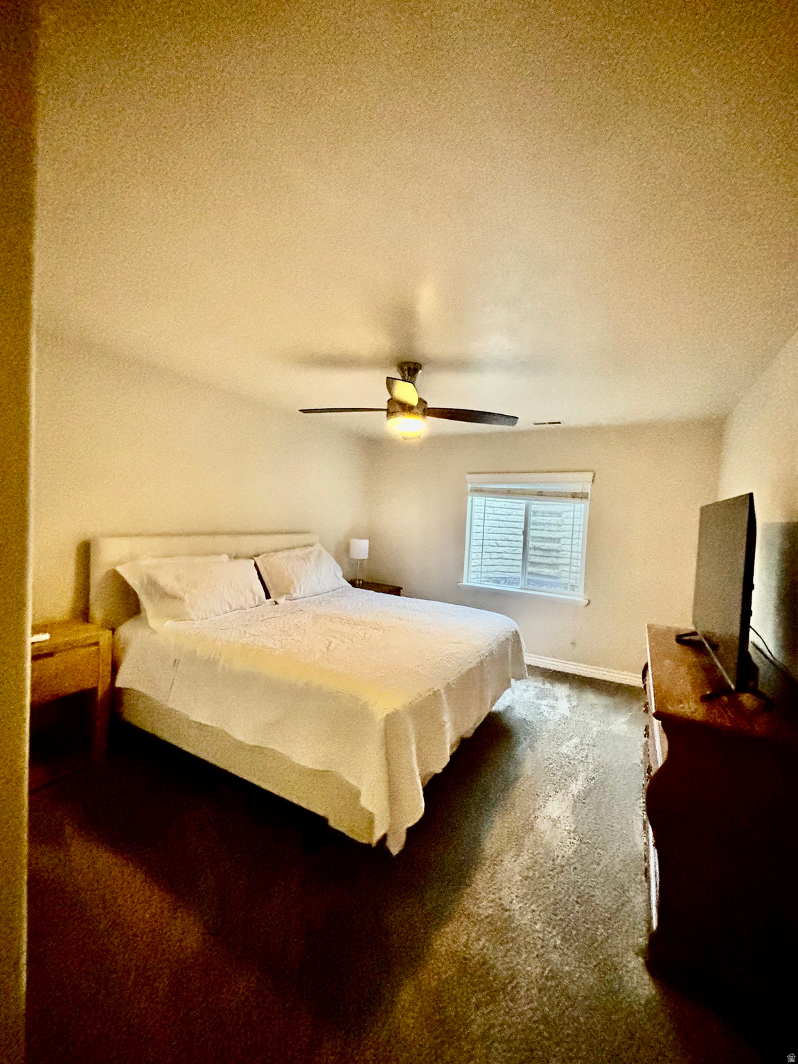 CHEESMAN AMENDED - Residential