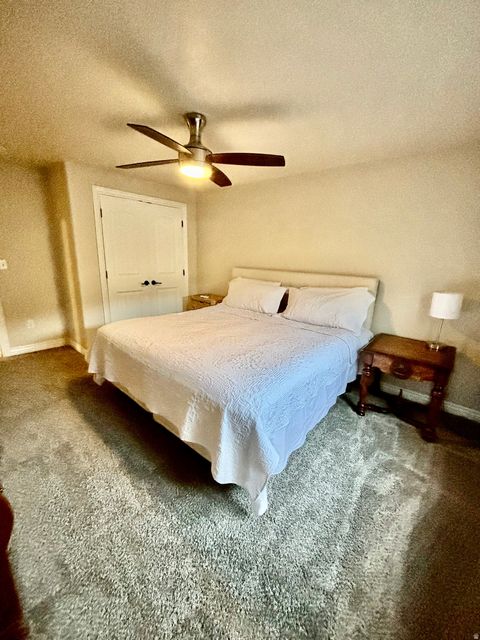 Tiny photo for 404 W 3700 N, Provo, UT 84604 (MLS # 2121424)