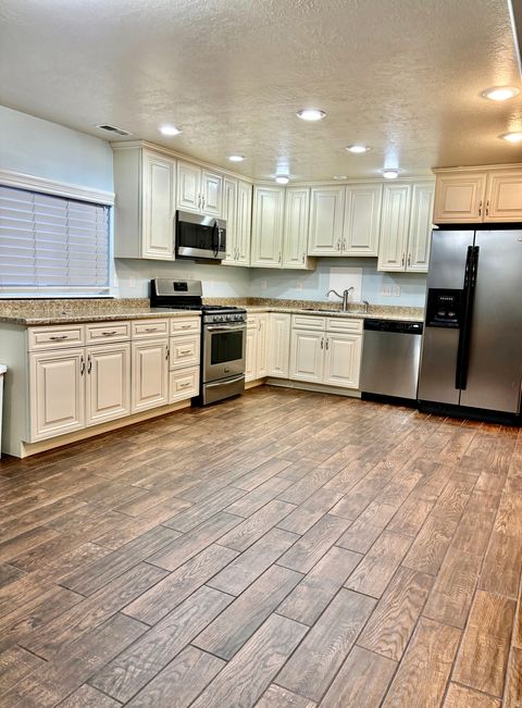 Tiny photo for 404 W 3700 N, Provo, UT 84604 (MLS # 2121424)