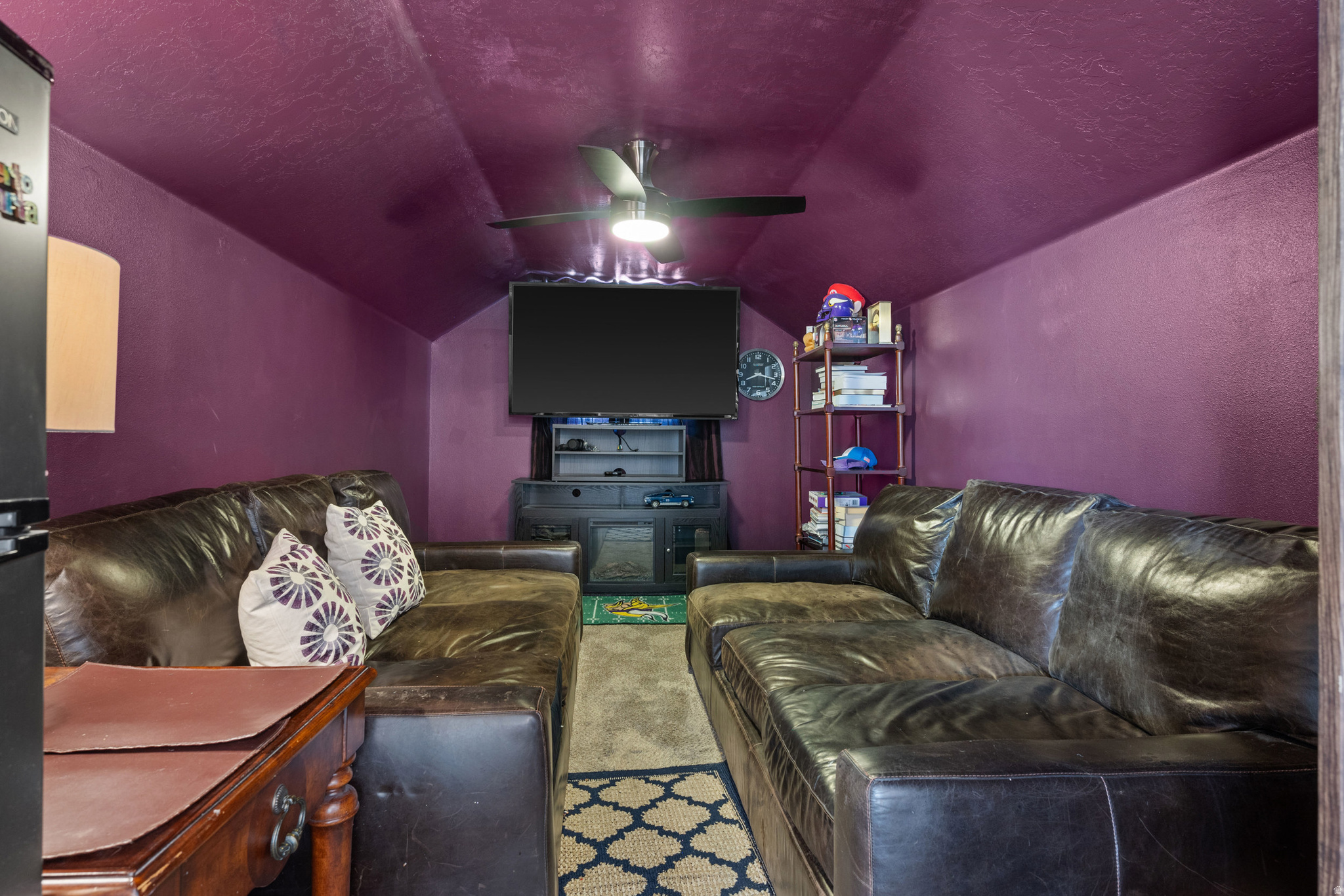 CHEESMAN AMENDED - Residential