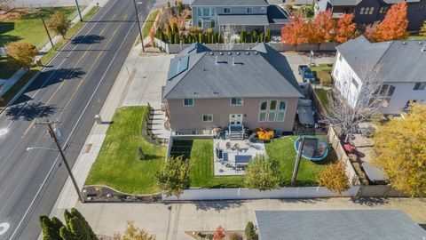 Tiny photo for 404 W 3700 N, Provo, UT 84604 (MLS # 2121424)