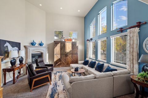 Tiny photo for 404 W 3700 N, Provo, UT 84604 (MLS # 2121424)