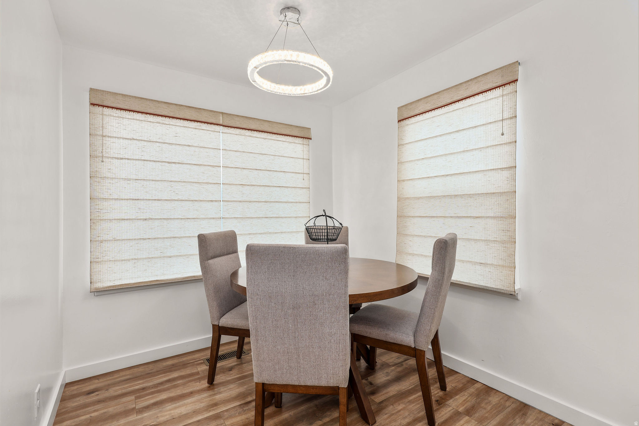 BIG FIELD - Residential