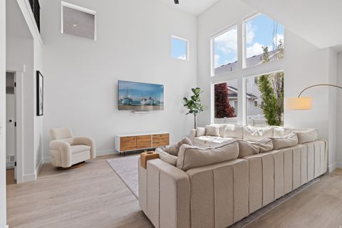 Tiny photo for 947 W CUSHING RD, Bluffdale, UT 84065 (MLS # 2154487)