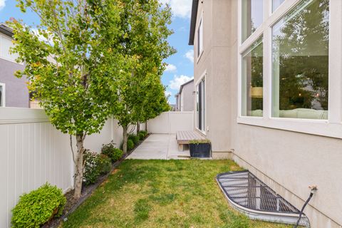 Tiny photo for 947 W CUSHING RD, Bluffdale, UT 84065 (MLS # 2154487)