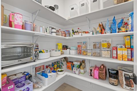 Tiny photo for 947 W CUSHING RD, Bluffdale, UT 84065 (MLS # 2154487)
