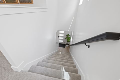 Tiny photo for 947 W CUSHING RD, Bluffdale, UT 84065 (MLS # 2154487)