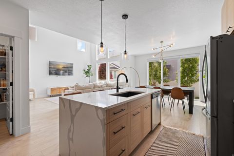Tiny photo for 947 W CUSHING RD, Bluffdale, UT 84065 (MLS # 2154487)