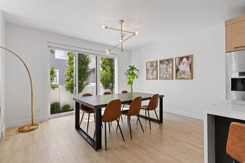 Tiny photo for 947 W CUSHING RD, Bluffdale, UT 84065 (MLS # 2154487)