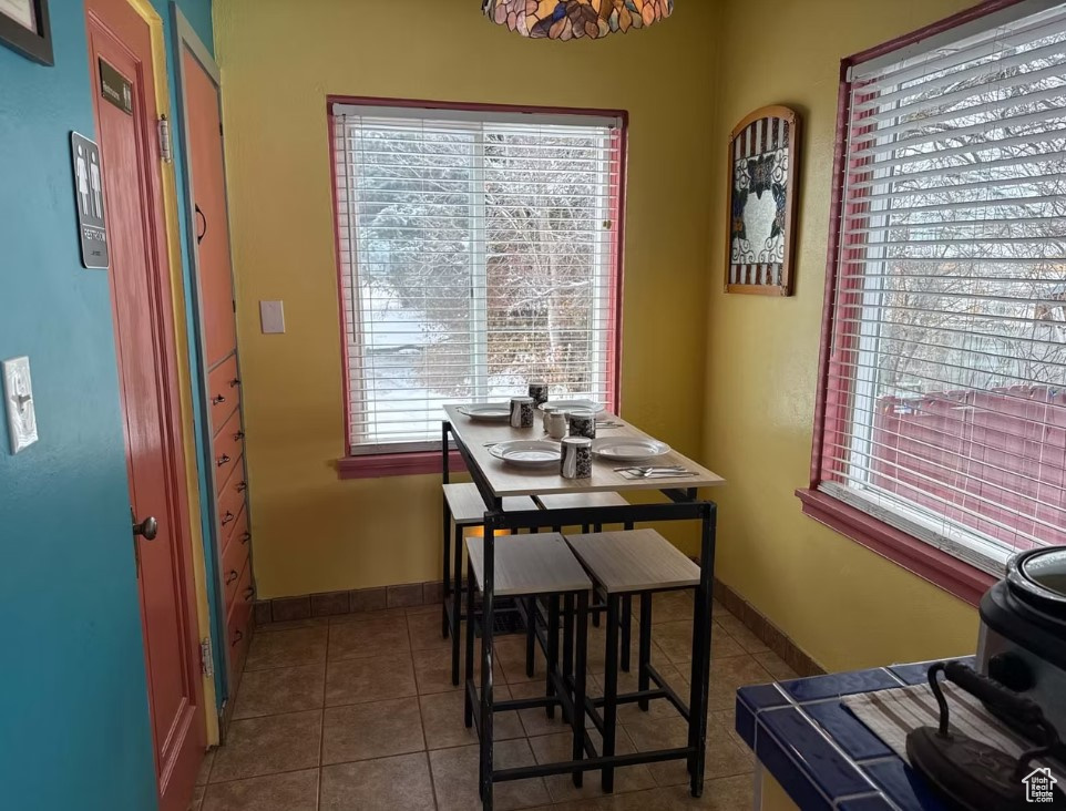 SODA CITY - Commercial Sale