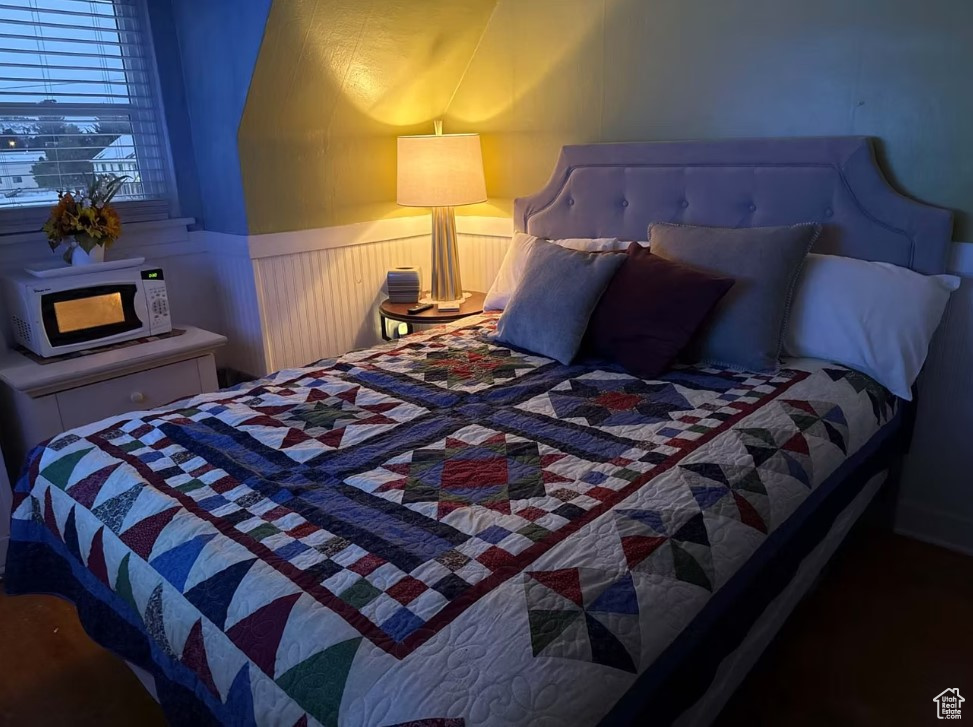 SODA CITY - Commercial Sale