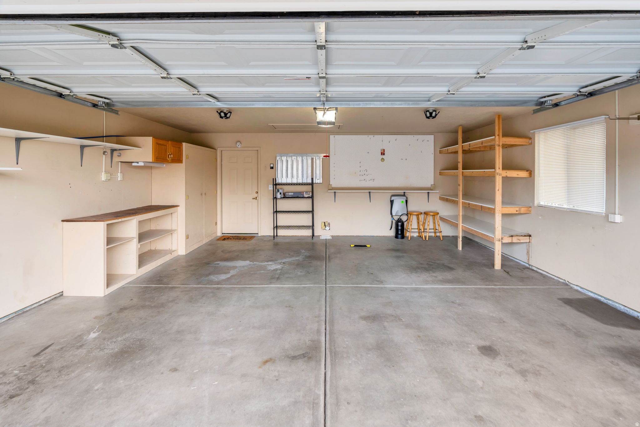 MT. TIMPANOGAS VILLA - Residential Income