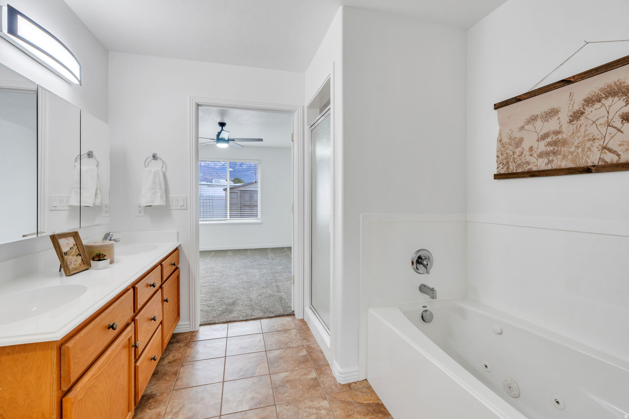 MT. TIMPANOGAS VILLA - Residential Income