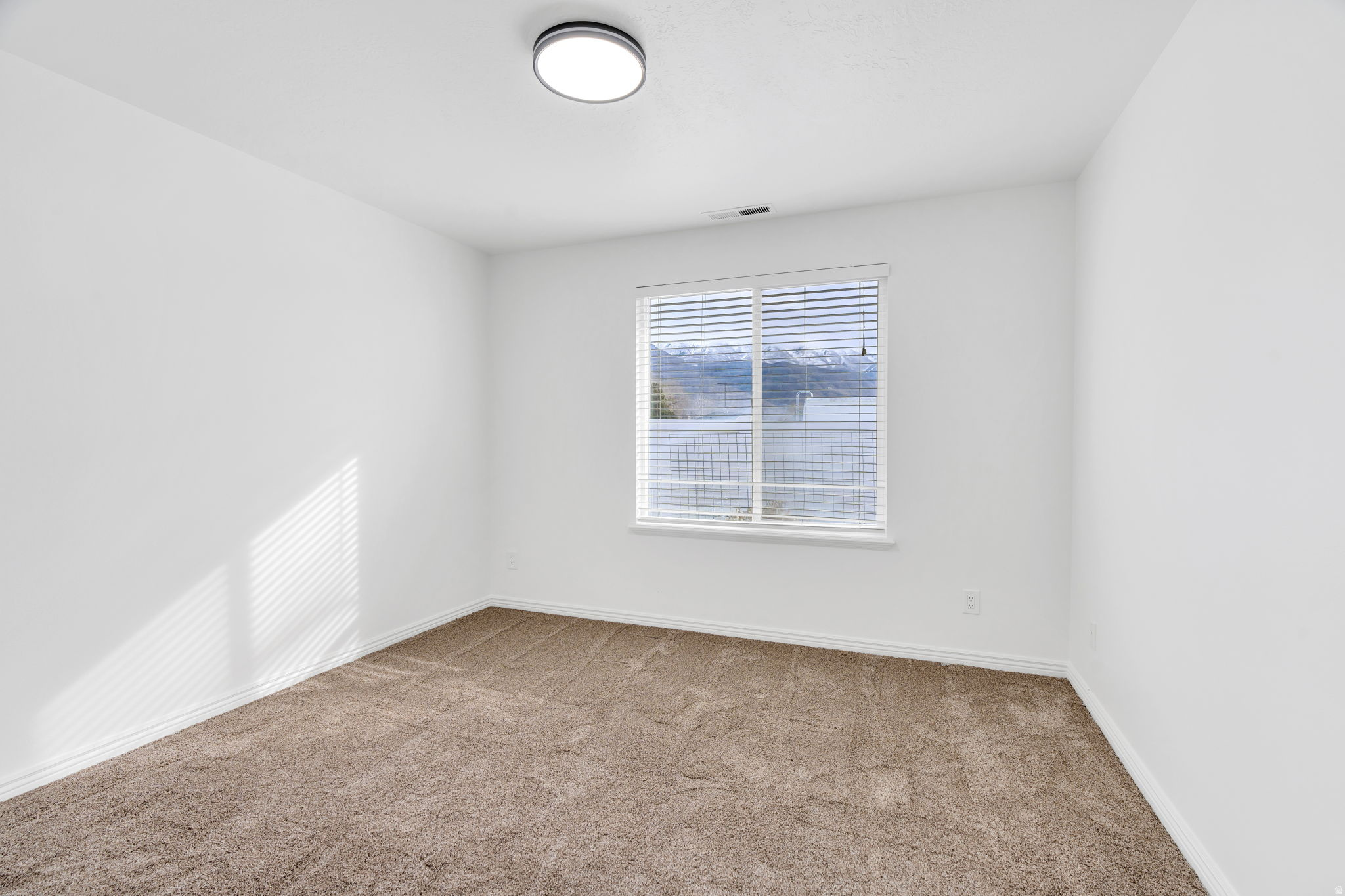 MT. TIMPANOGAS VILLA - Residential Income