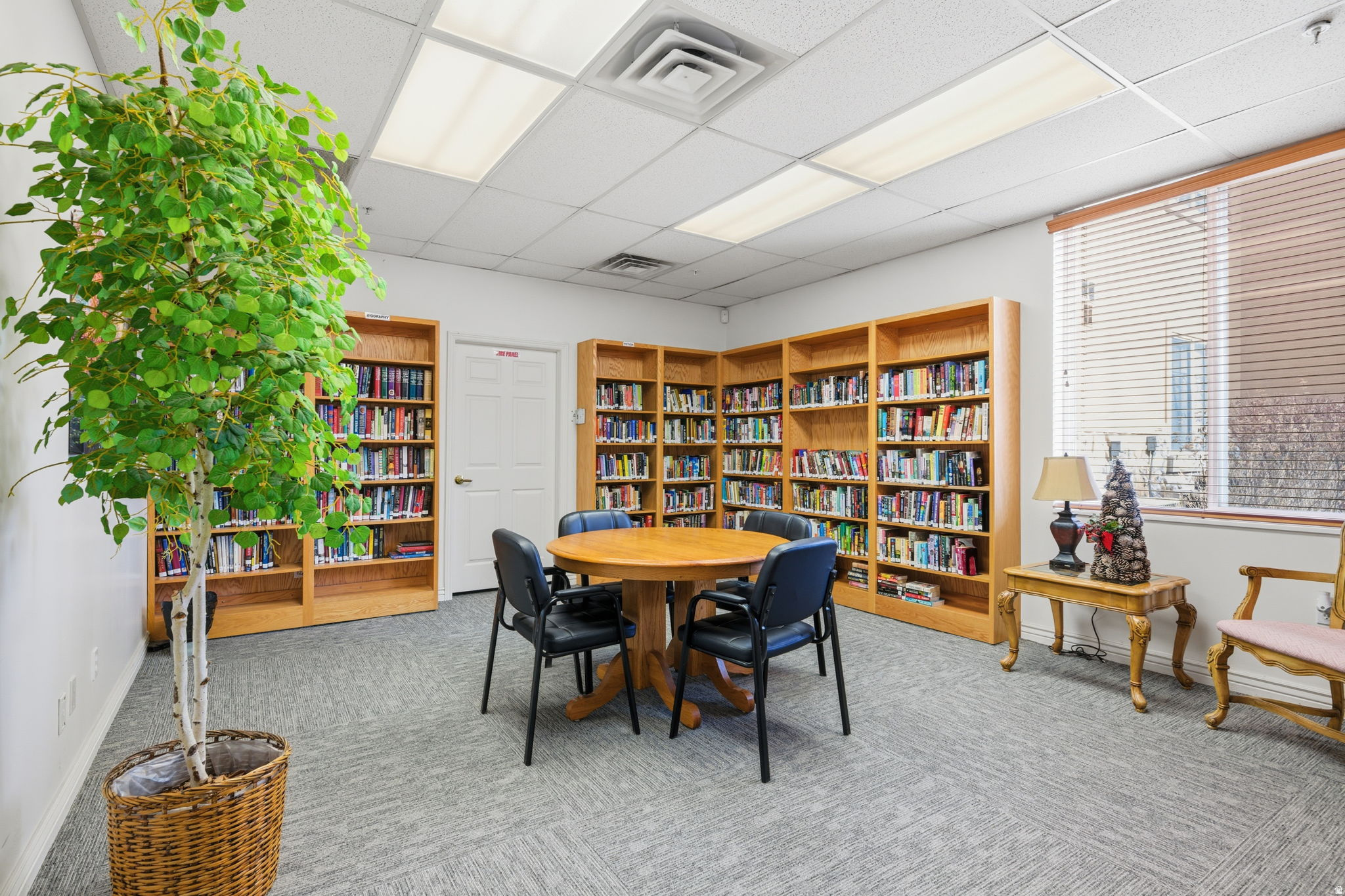 MT. TIMPANOGAS VILLA - Residential Income