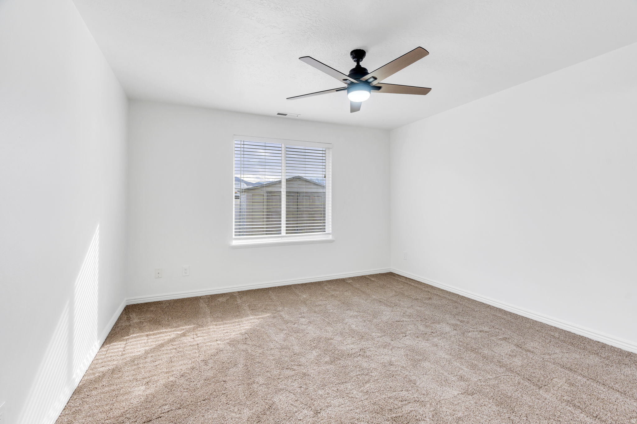 MT. TIMPANOGAS VILLA - Residential Income