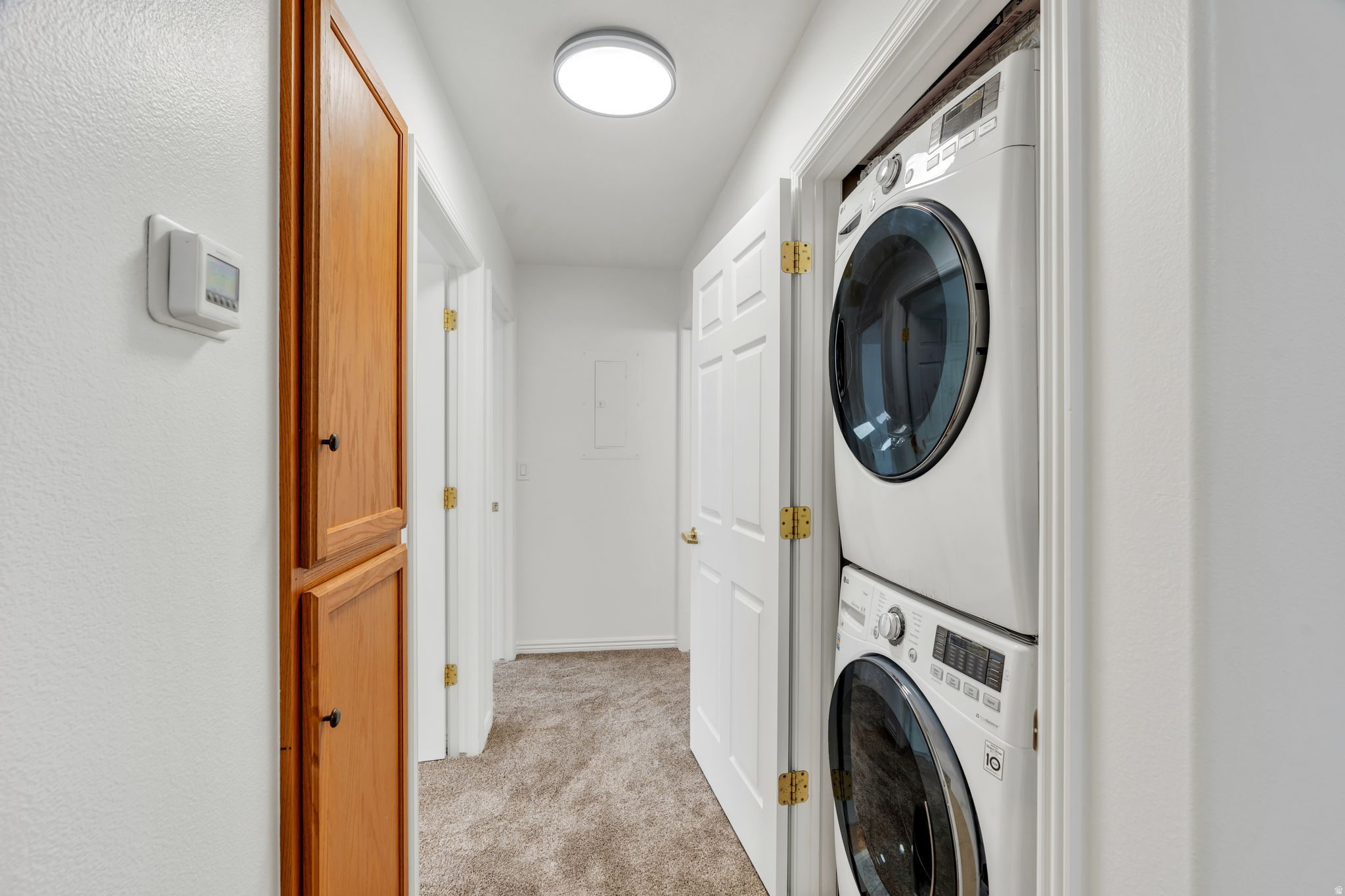 MT. TIMPANOGAS VILLA - Residential Income