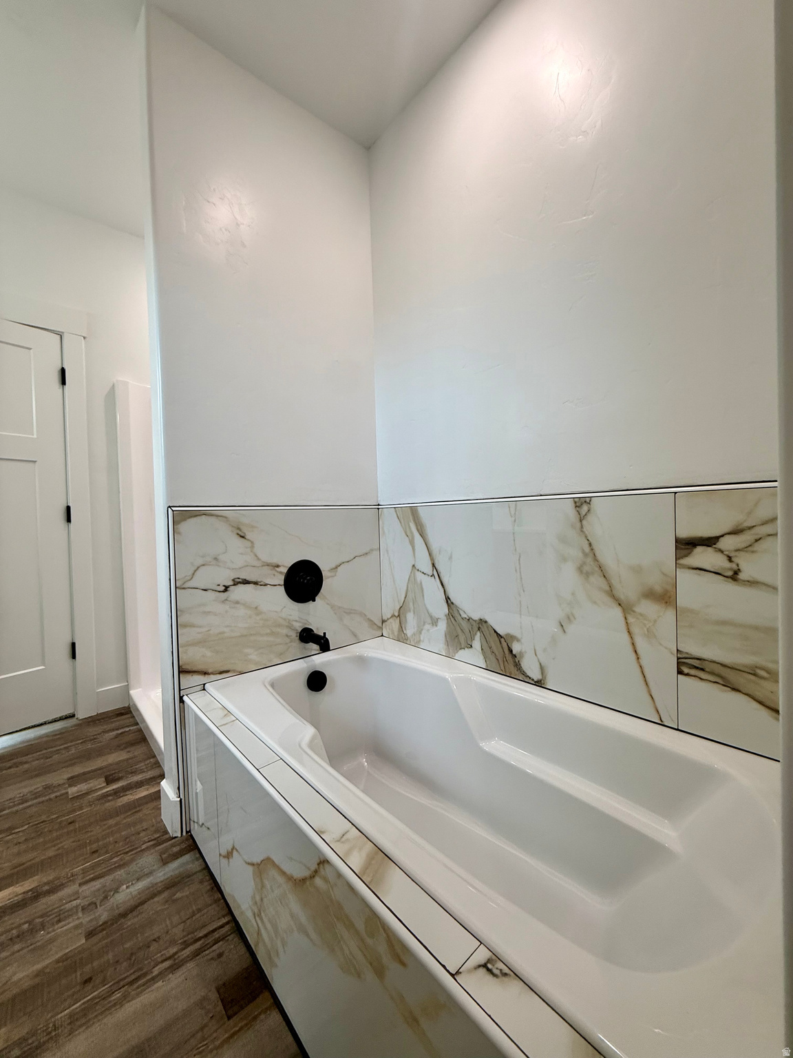 BASIN ACRES - Residential