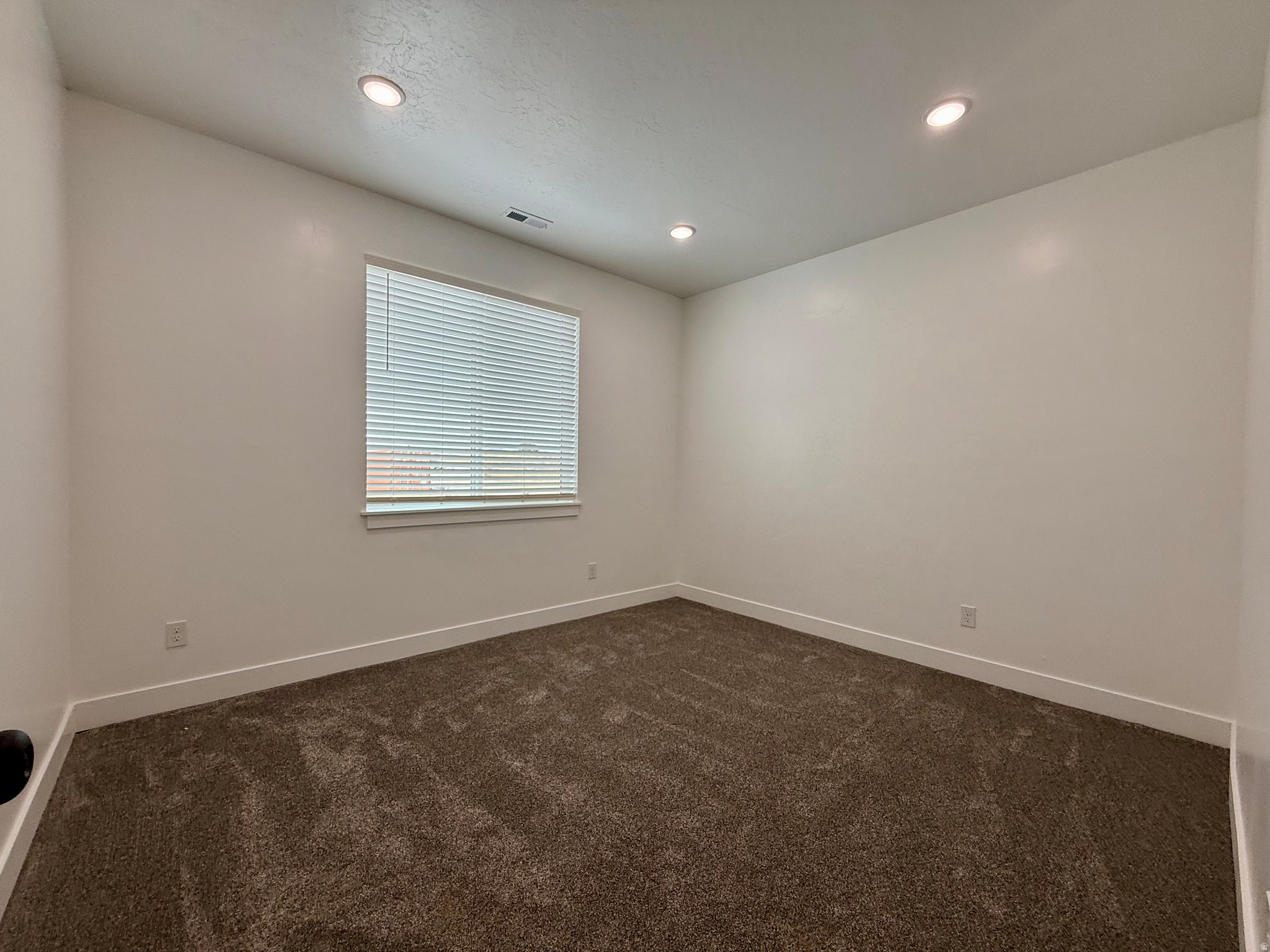 BASIN ACRES - Residential