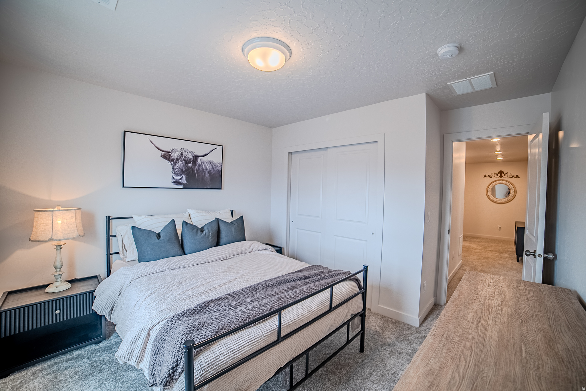 PRIMROSE - Residential