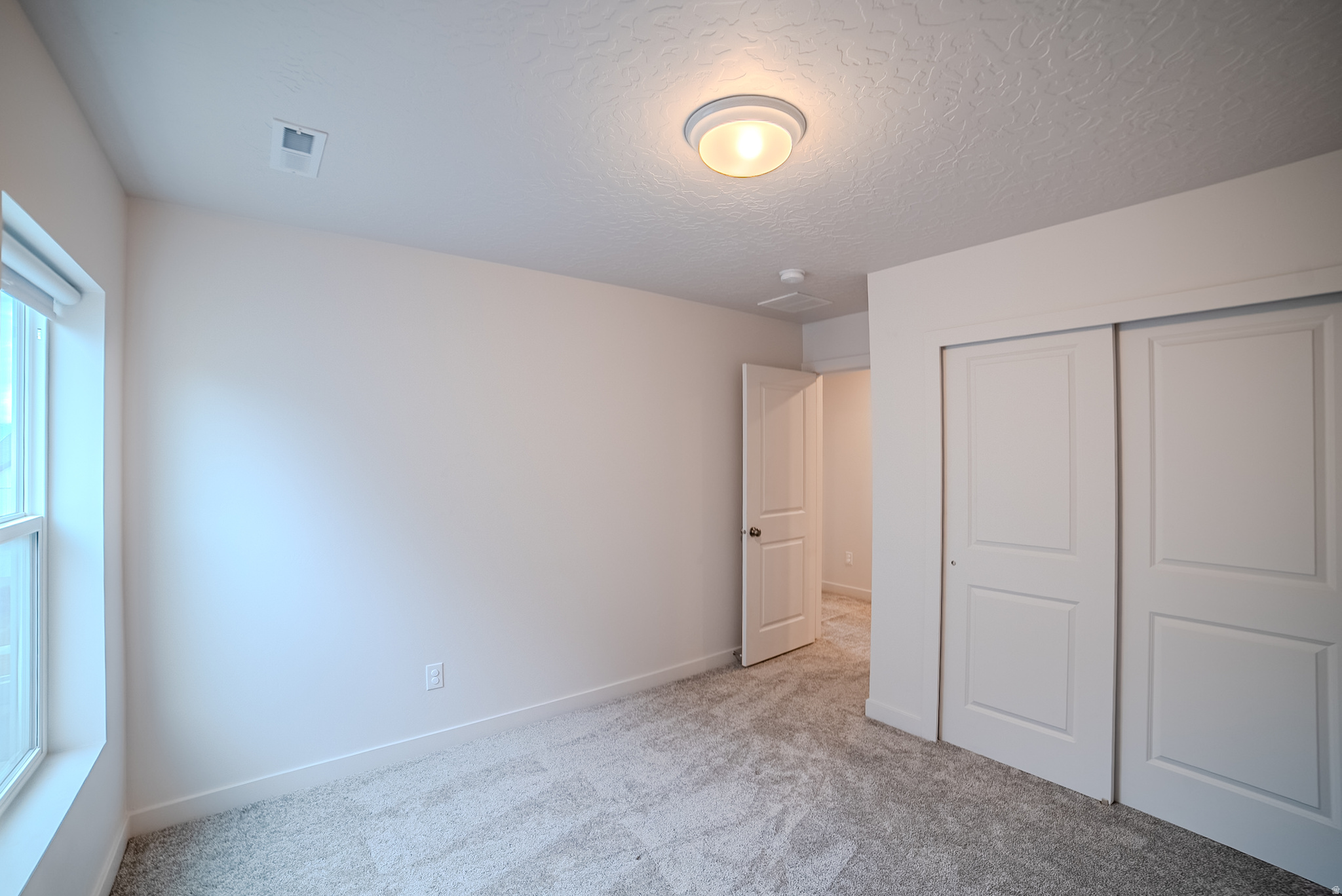 PRIMROSE - Residential