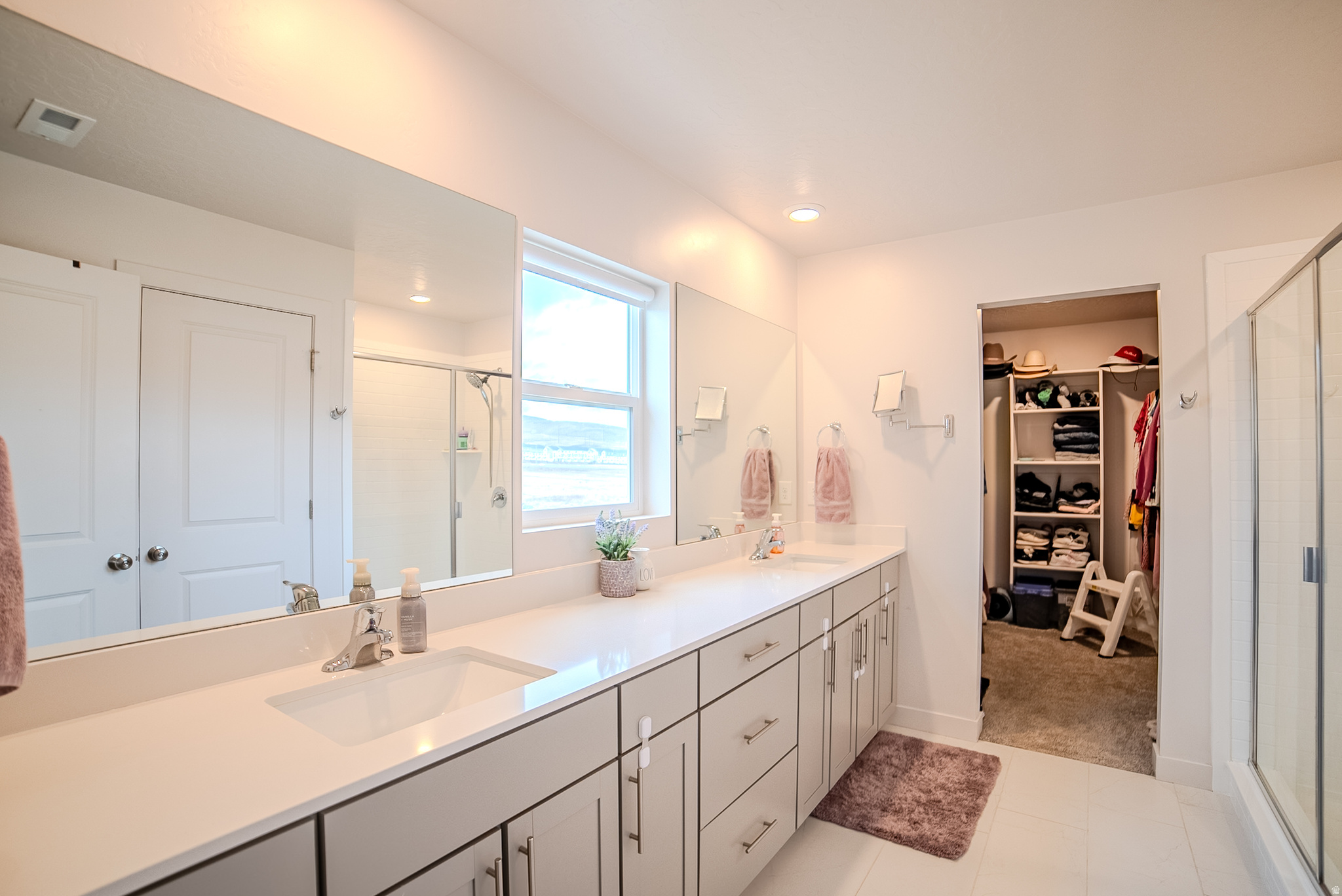 PRIMROSE - Residential